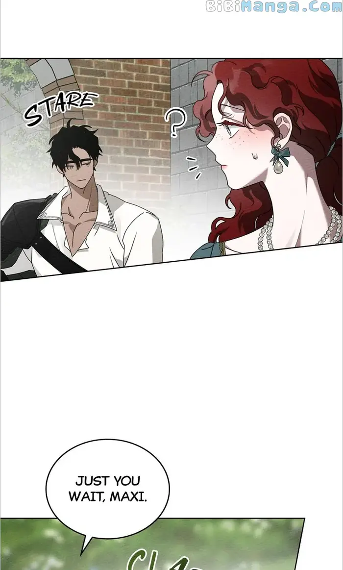 Under the Oak Tree    Chapter 78 image 74_optimized